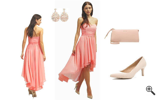 Petticoat Kleid Gr 46 günstig Online kaufen – jetzt bis zu -87% sparen!