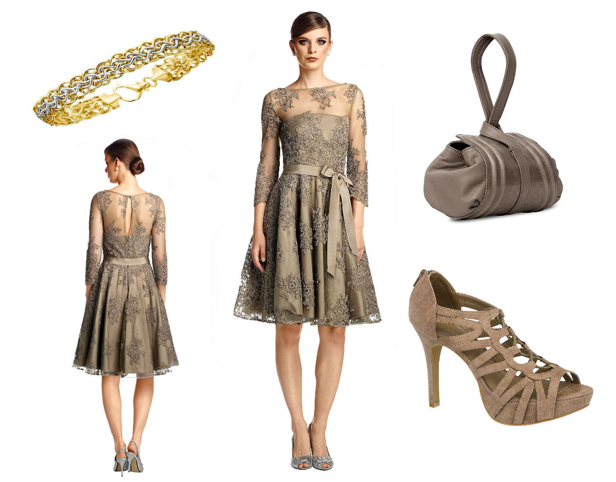 Petticoat Kleid Lang günstig Online kaufen – jetzt bis zu -87% sparen!