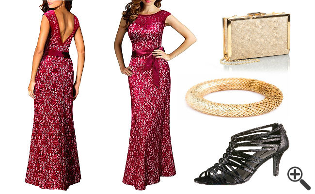 Petticoat Kleid Maßgeschneidert günstig Online kaufen – jetzt bis zu -87% sparen!