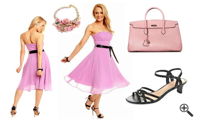 Petticoat Kleid Mädchen günstig Online kaufen – jetzt bis zu -87% sparen!