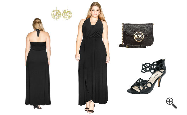 Petticoat Kleid Schwarz günstig Online kaufen – jetzt bis zu -87% sparen!