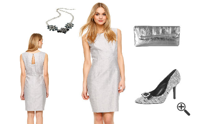 Petticoat Kleider Maßanfertigung günstig Online kaufen – jetzt bis zu -87% sparen!