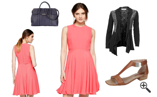 Rockabilly Kleid Ohne Petticoat günstig Online kaufen – jetzt bis zu -87% sparen!
