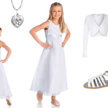 Sommerkleid Weiß Spitze günstig Online kaufen – jetzt bis zu -87% sparen!