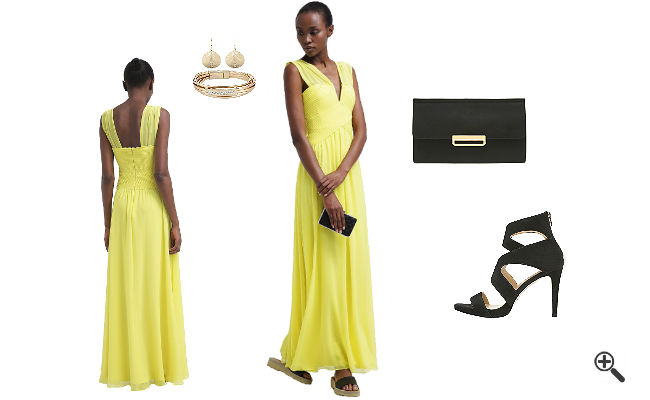 Swing Cocktailkleid Festliches Kleid Black günstig Online kaufen – jetzt bis zu -87% sparen!