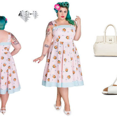 Empire Kleid Weiß Kurz günstig Online kaufen – jetzt bis zu -87% sparen!