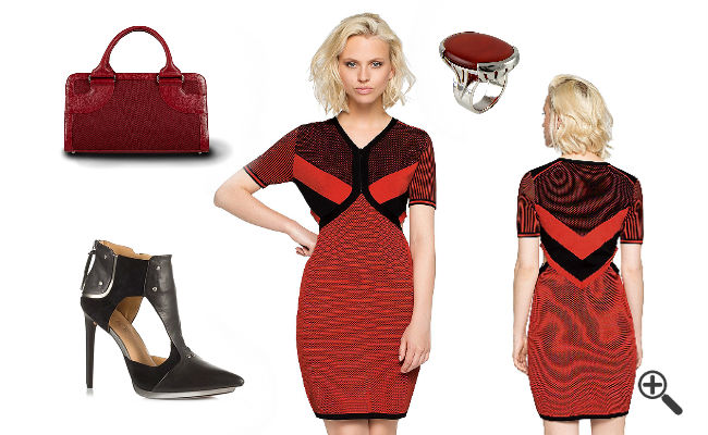 Gelbes Kleid Kurz günstig Online kaufen – jetzt bis zu -87% sparen!