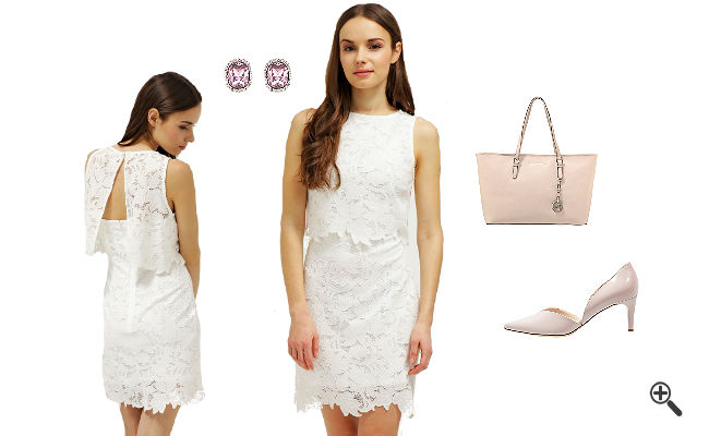 Kleid Aus Fleece günstig Online kaufen – jetzt bis zu -87% sparen!