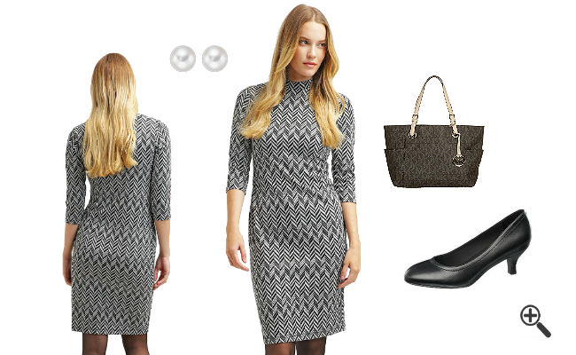 Kleid Aus Lenor Werbung günstig Online kaufen – jetzt bis zu -87% sparen!