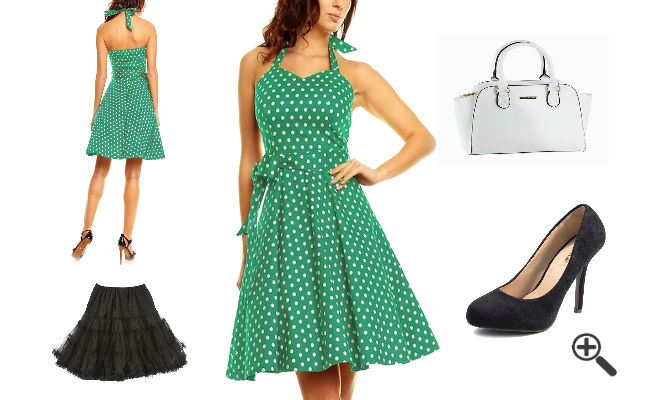 Mexx Damen Kleid günstig Online kaufen - jetzt bis zu -87% ...