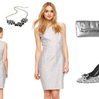 Mädchen Kleid Gr 128 günstig Online kaufen – jetzt bis zu -87% sparen!