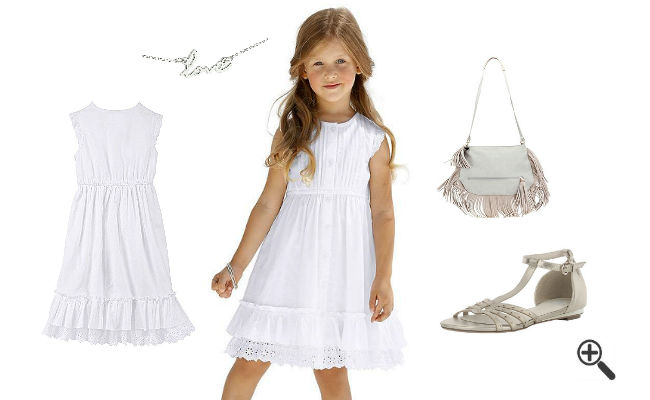 Sissi Kleid Günstig günstig Online kaufen – jetzt bis zu -87% sparen!