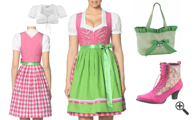 Vintage Kleider Leipzig günstig Online kaufen – jetzt bis zu -87% sparen!